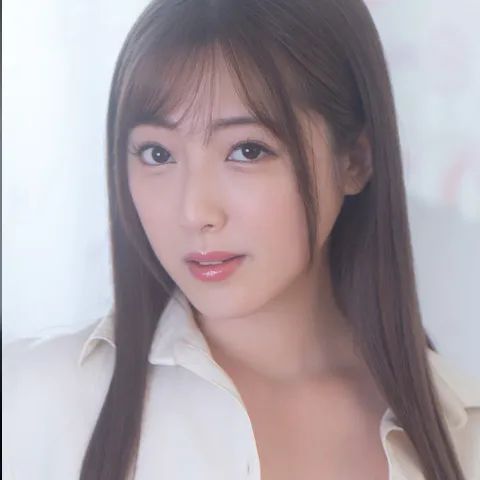 长夜将尽电影缩略图