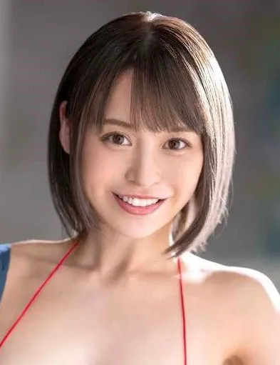 荒野厨房综艺缩略图