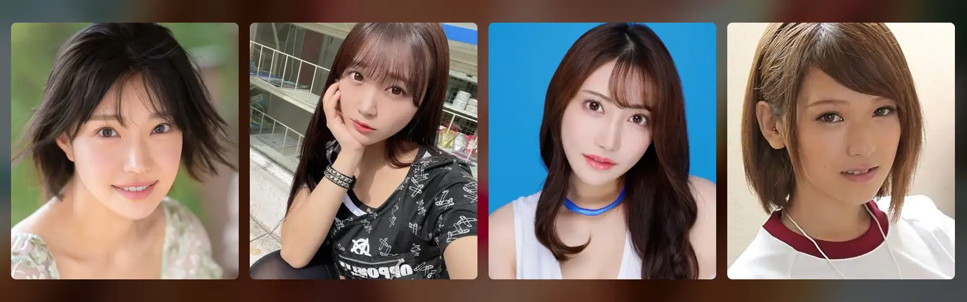 国漫新番在线观看海报
